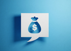 The 5 Facebook Bidding Strategies Explained: Pros, Cons & How to Choose