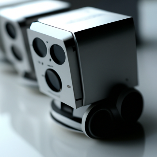 Understanding and Optimizing User Behavior with Digital Marketing Tools | AI, Big Data, and Facebook's Insights