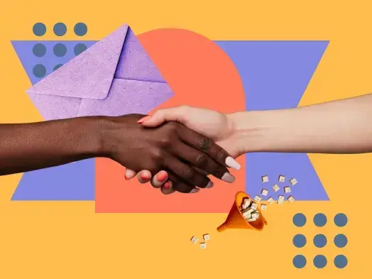 Awkward intros to cringey DMs: 10 networking mistakes experts say you need to avoid