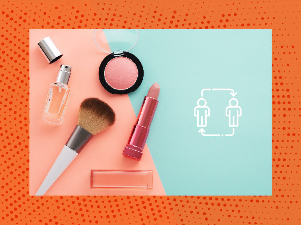 DTC Beauty Brands Doing Well Amid Pandemic