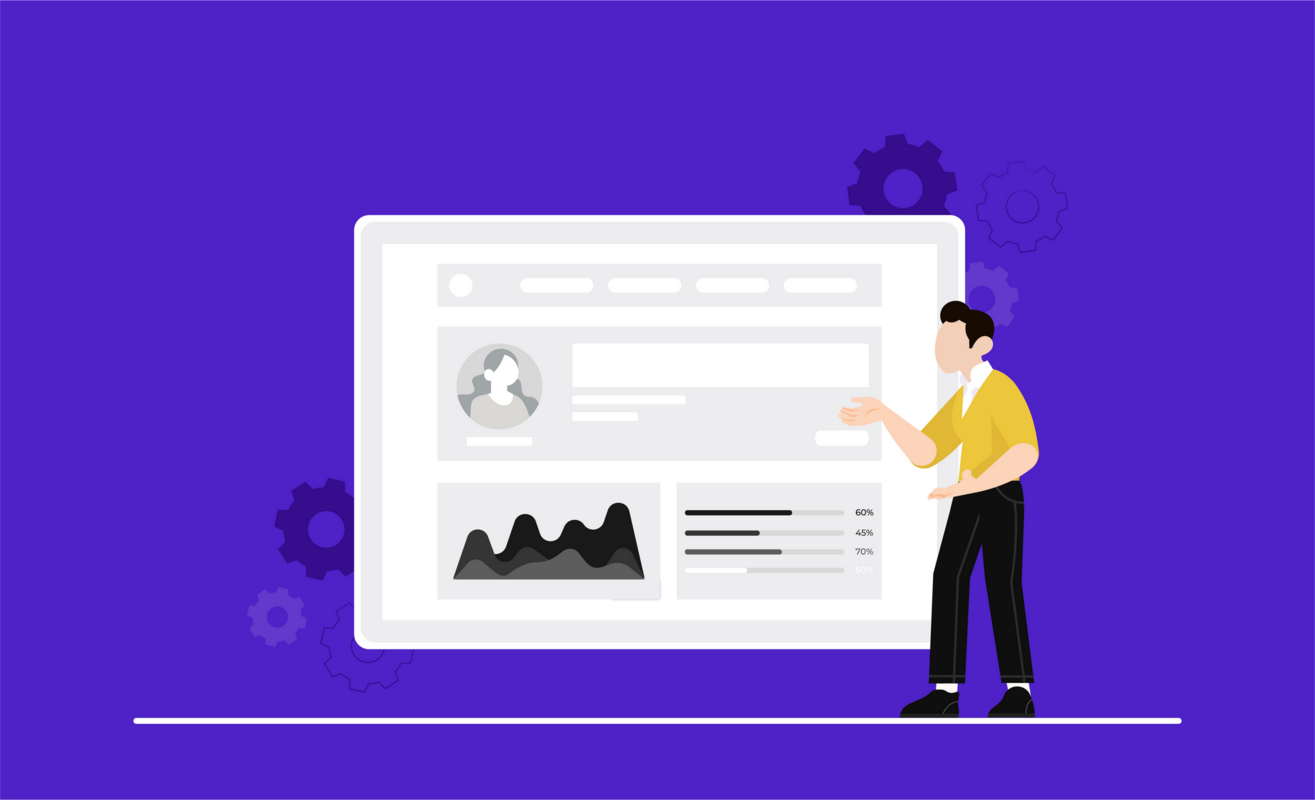 6 Recruiting Lessons From World's Successful Recruitment Experts - Recruit CRM