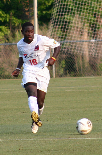 Conversion Assists: How to Leverage Your Site's Most Influential Pages