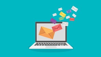 What is email marketing? | dotdigital blog