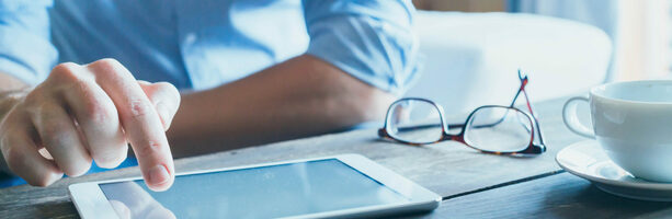 The Complexity of CTR in Display Advertising 