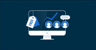 3 Best Free Presentation Software