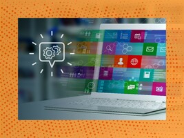 How Has Software Advertising Adjusted Amid COVID?