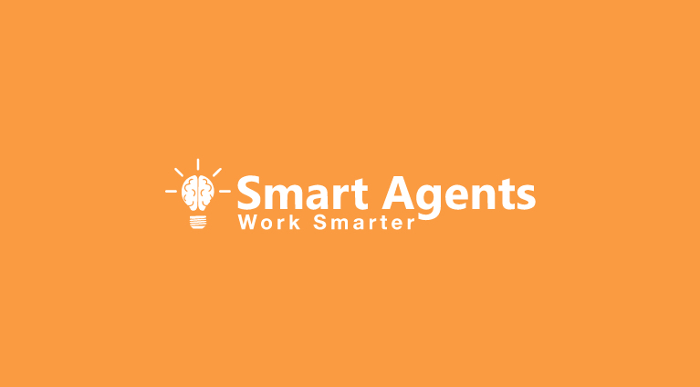 Smart Agents Email Marketing Case Study With Maropost