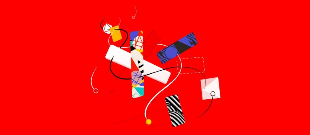 Give your patients a dose of digital