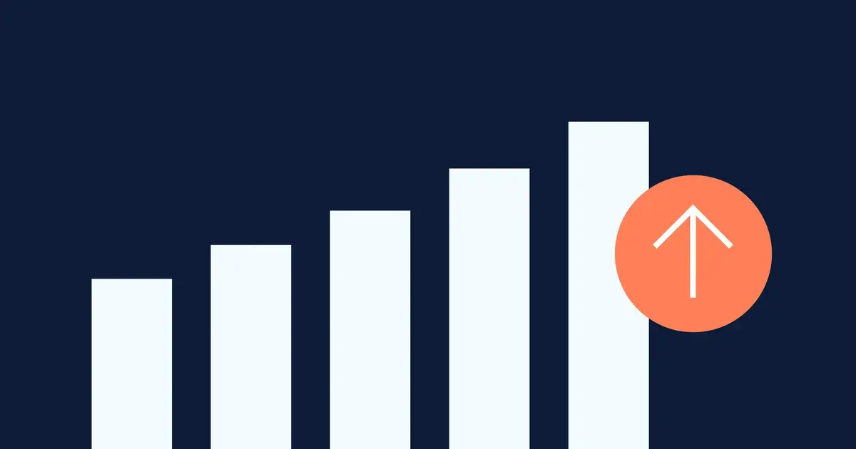 The AI Marketing Statistics Every Team Needs to Succeed