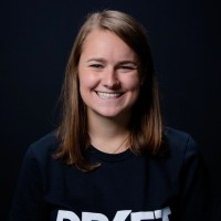 Kaitlyn (Buscone) Martins