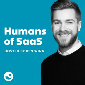 ‎NPS I Love You: A Customer Success Podcast by Catalyst: E23- What CS & Sales Can Learn From the FBI: A Conversation with Jack Schafer on Apple Podcasts