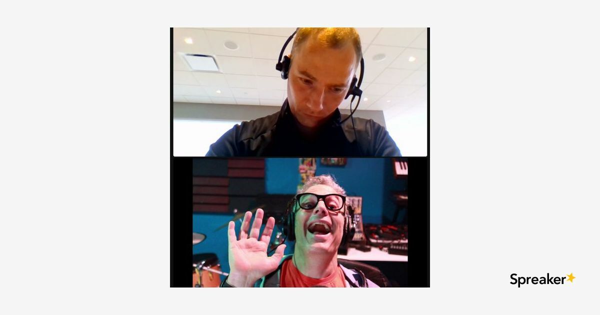 When DevOps, SRE and Keptn go on a road-trip