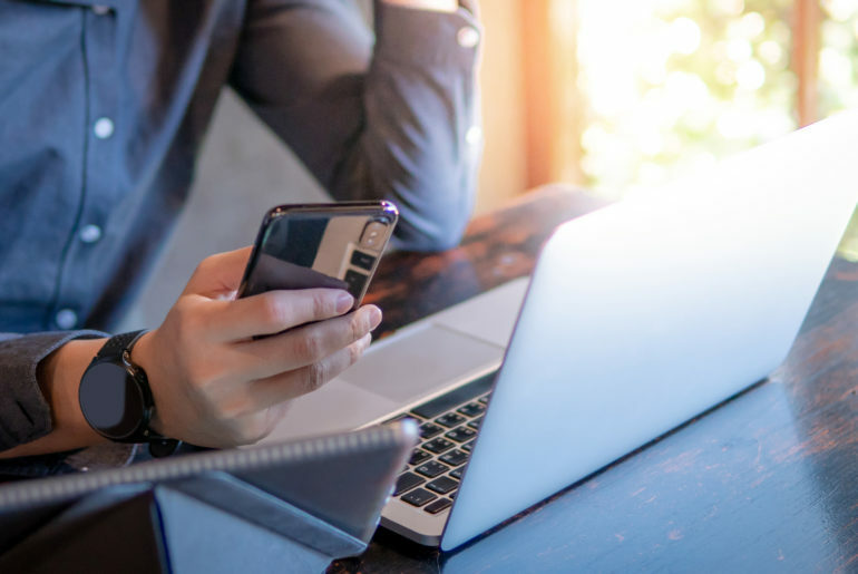 Protecting Cyber Resiliency During COVID-19  | IDC Blog