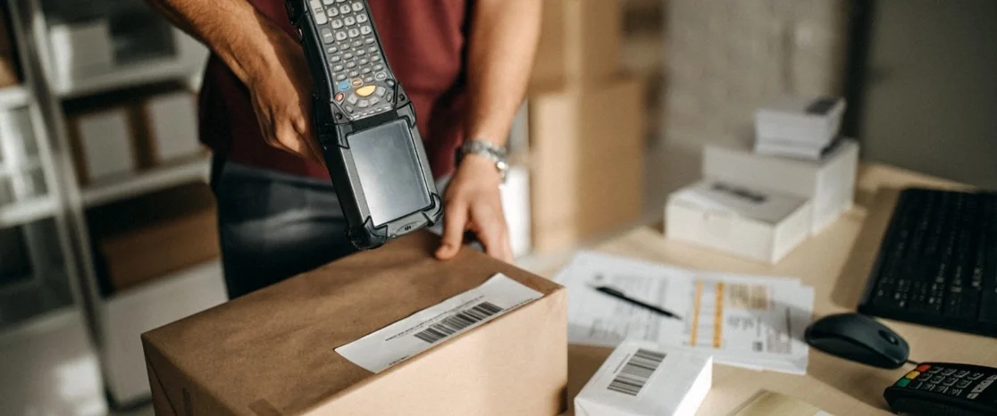 Levelling Up From SMB to Midmarket Ecommerce