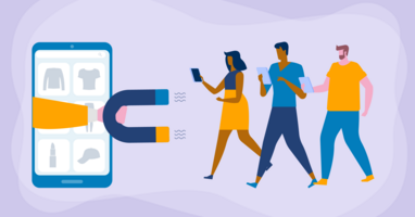 What Is Lead Generation?