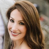 Jovana (Mirabile) Mullins