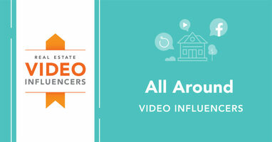 See & Learn from The Top Real Estate Agents in Video
