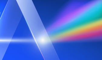 Facts and Stats about Pride Month that Will Make You Say "Huh"