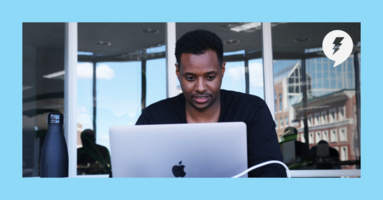 A/B Testing, Customizable Conversations Experience, and Simplified Routing: April Updates from Drift