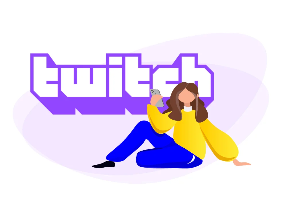 Twitch Emote Sizes: Requirements and Resolutions in 2021