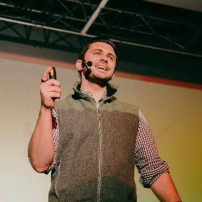 HubSpot's Alex Birkett on how Experimentation can be used for Growth and after you've established your Content Strategy