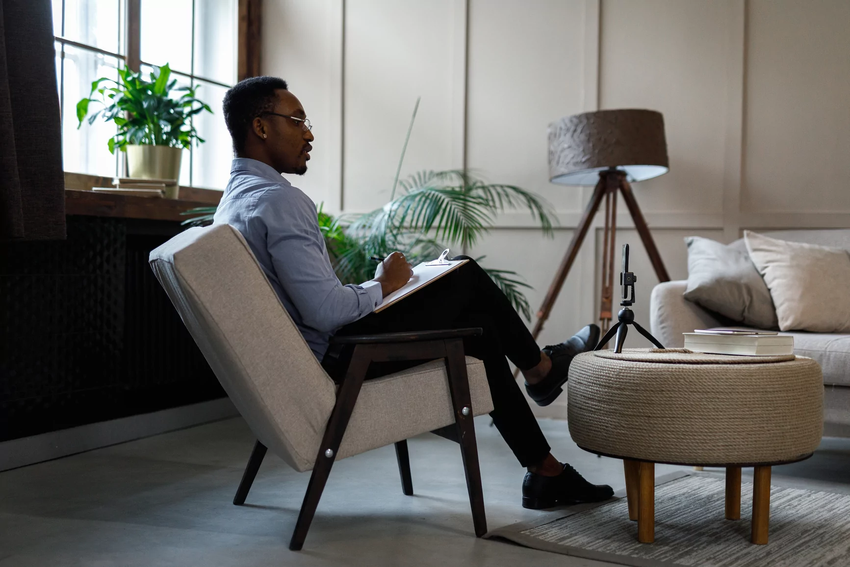 How to Turn Your Consulting Service Into a Product