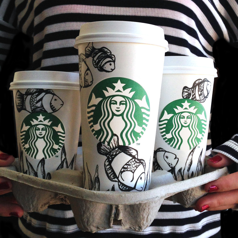 Want to boost website conversions? Fill it with user-generated content!