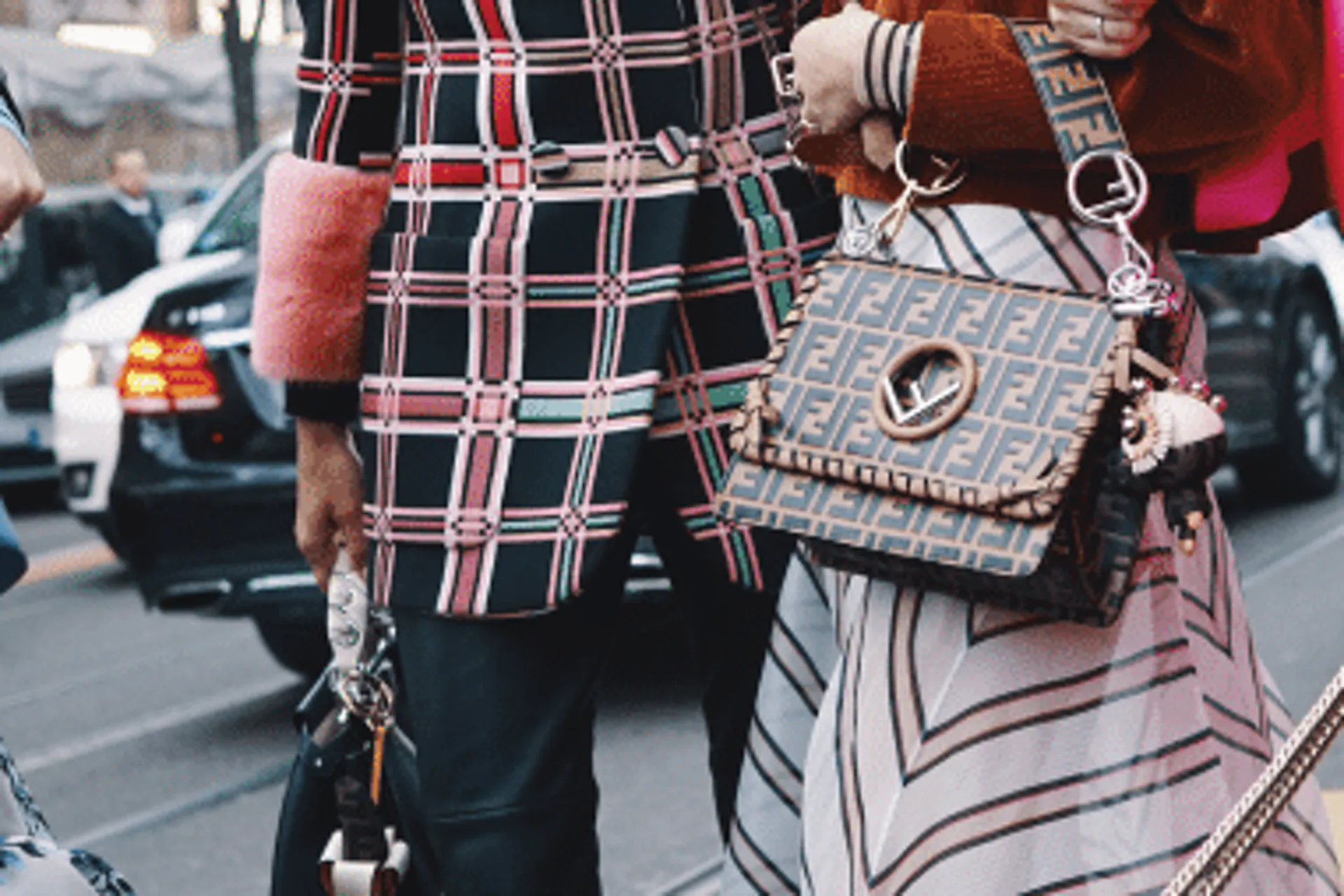 Influencer Marketing 2020: Everything You Need To Know