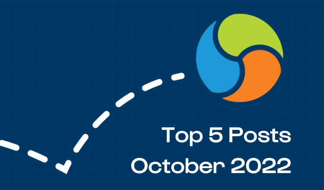 5 Can't Miss SugarClub Posts from October 2022