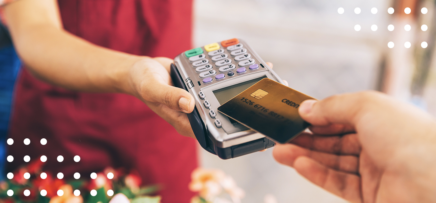 Top 3 E-commerce Customer Acquisition Strategies