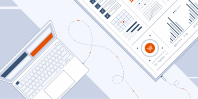 The Top Martech Tools Connecting the Online to Offline Buying Journeys