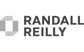Randall Reilly Matches With StackAdapt for 1st-Party Data Uploads