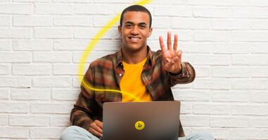 Wondering Where To Start With AI? Here Are 3 AI-Powered Marketing Campaigns You Can Implement Today With Bloomreach