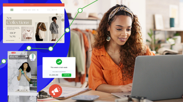 Revolutionizing E-commerce: 5 Surprising Things You Can Do with CommentSold's New CMS