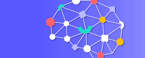 Here's Why Your Customer Marketing Team Needs Content Intelligence