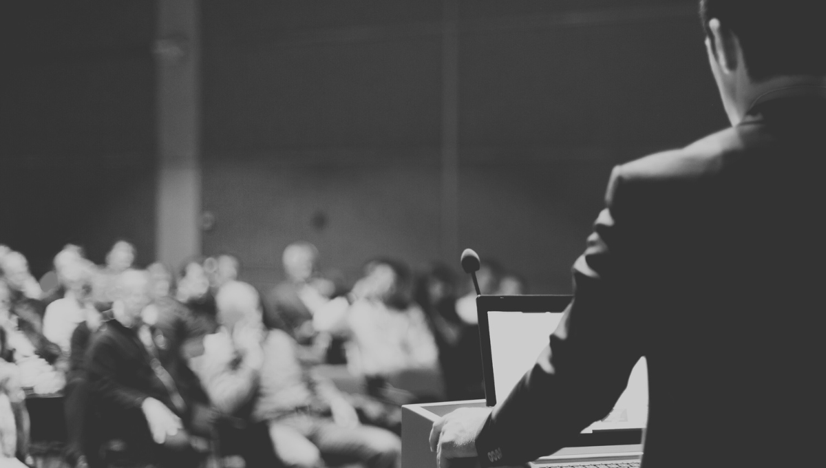 How to Prove Event Marketing ROI with Data, Not Anecdotes