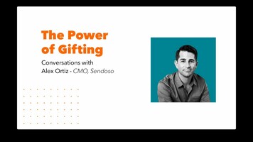 Why Gifting Improves Response Rates