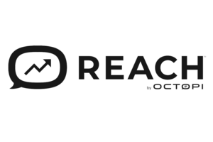 How Octopi Used the Kixie Workflow Integration with HubSpot to Improve Conversion Rates (+ Eliminate Headaches)