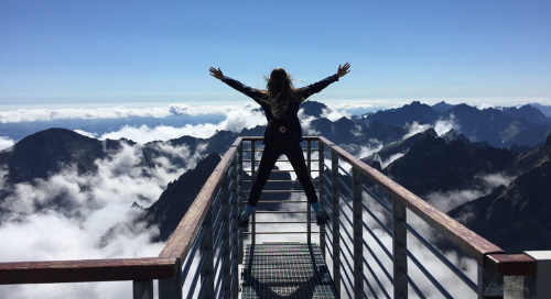 Ready for 2021? 8 Customer Success Leaders Tell Us What to Expect