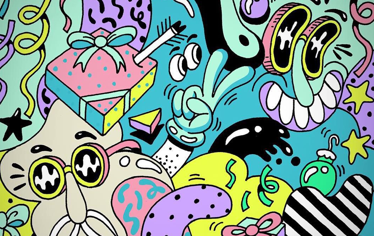 10 Creative Instagrams You Need to Follow