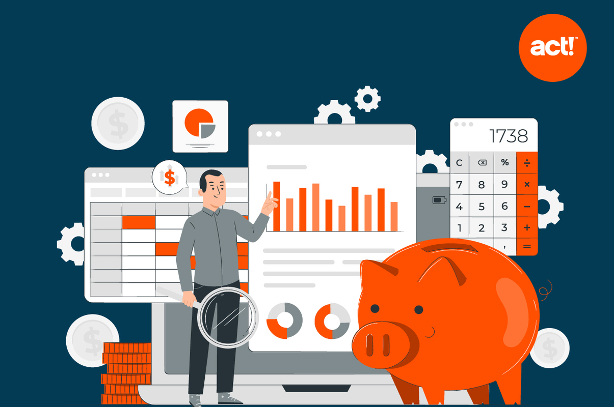 How Startups Use CRM and Marketing Automation to Streamline Their Operations