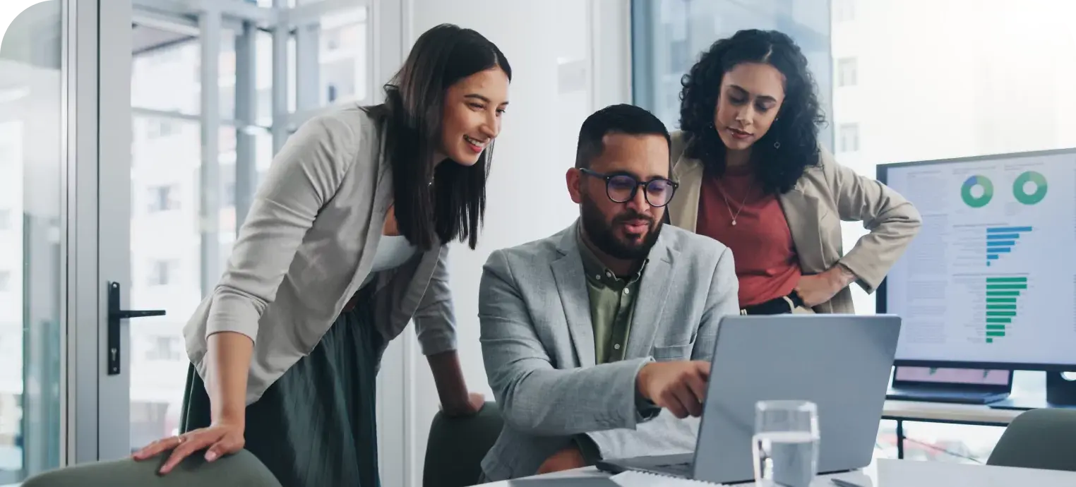 Thinkific Plus Migration Guide: Seamlessly Transition Your LMS and Boost Customer Success