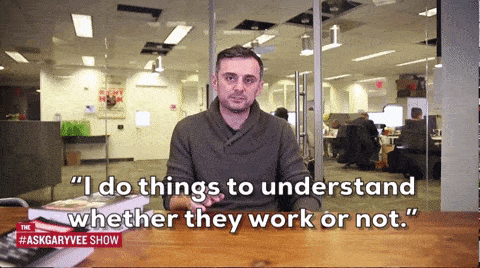 4 Keys to Make Decisions Faster