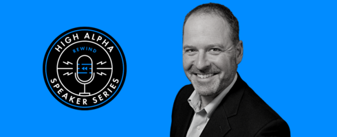 The Role of CEO as Functional Supervisor with Bolster's Matt Blumberg