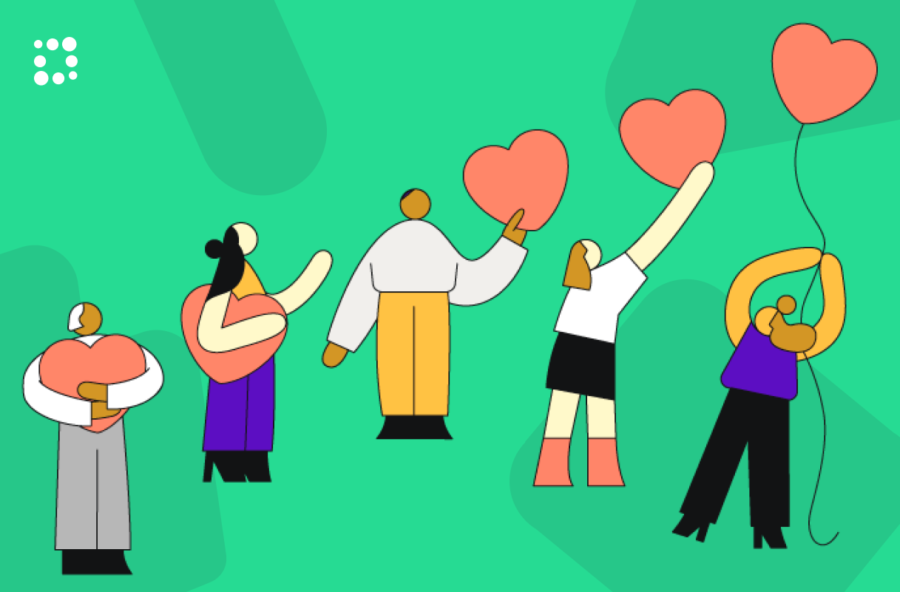 Five Best Customer Retention Software Solutions for Customer Success