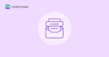 How to Use Your Brand Logo in Your Email Campaigns