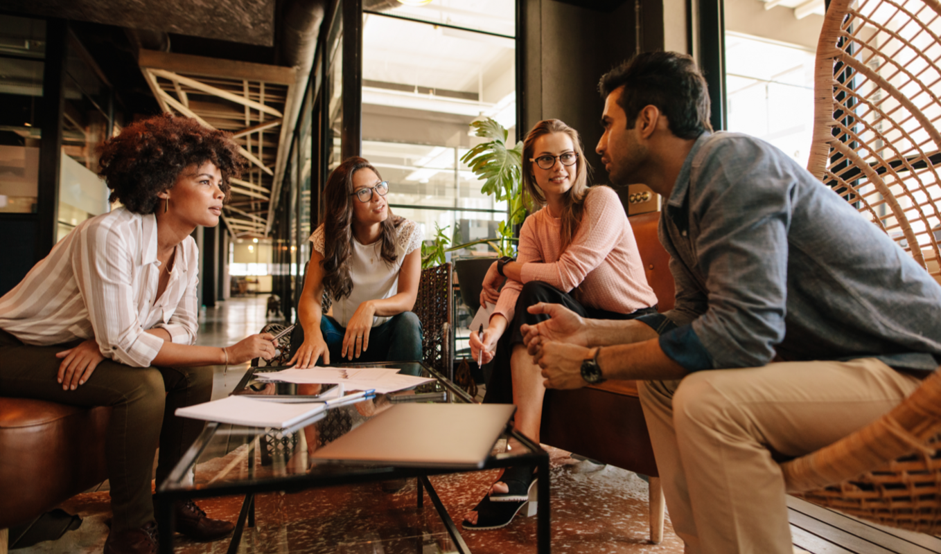 How Property Managers Can Improve Review Response Time