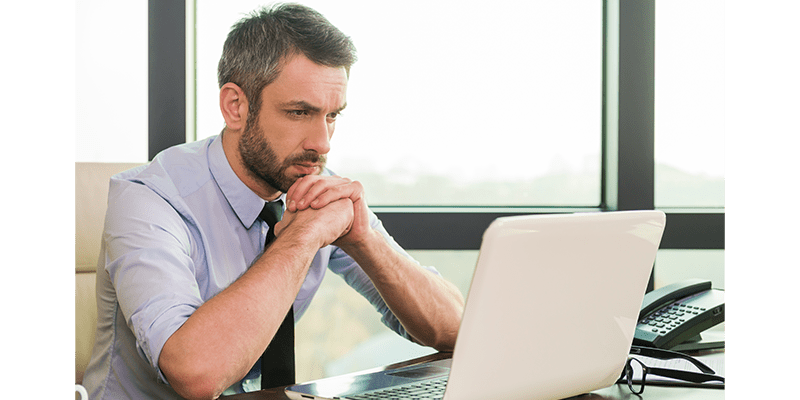 How to Avoid Tone Deaf Marketing in Uncertain Times