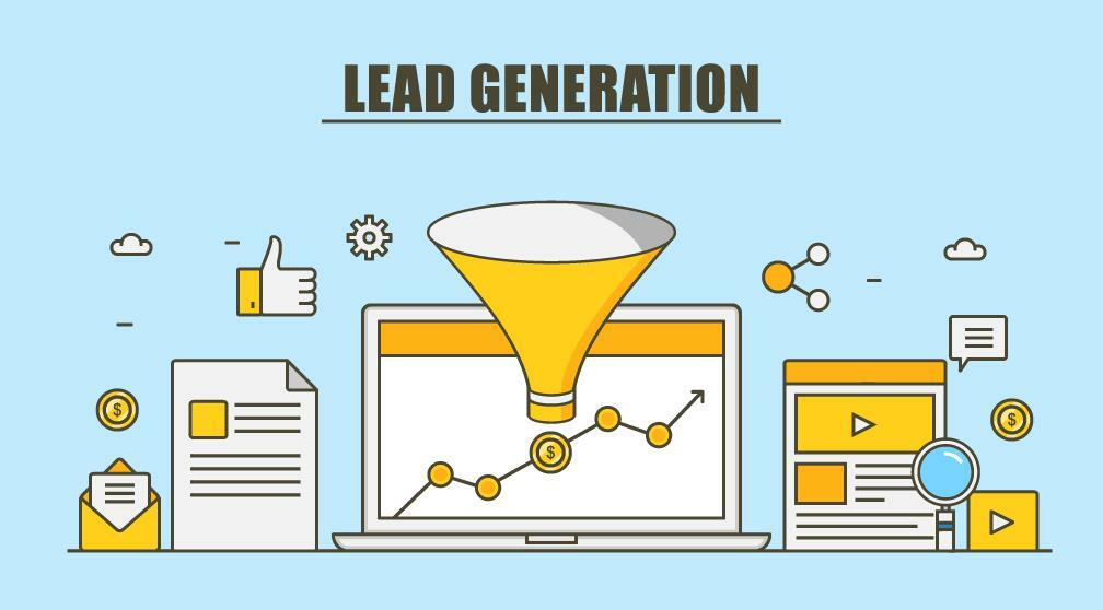 Demand Generation 101: 7 Strategies For High-Quality Leads