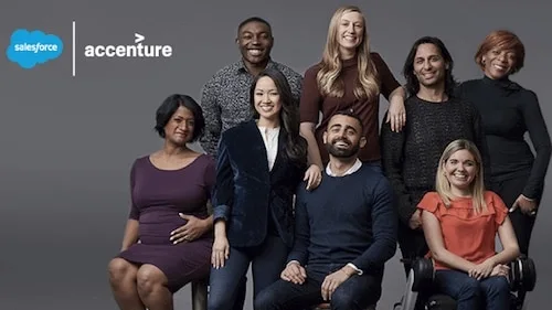 The Power of Equality: How to Empower Your Employees and Drive Impact